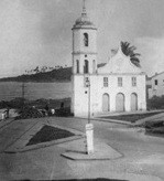 /album/a-nossa-cidade-ontem/capela-jpg/