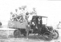 /album/a-nossa-cidade-ontem/carnaval2-jpg/