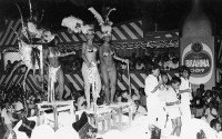 /album/a-nossa-cidade-ontem/carnaval-anos-70-04-jpg/