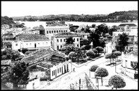 /album/a-nossa-cidade-ontem/centro-jpg/