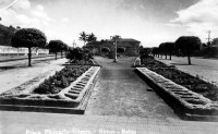 /album/a-nossa-cidade-ontem/pca-florencio-jpg/