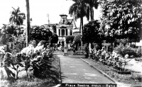 /album/a-nossa-cidade-ontem/pca-seabra-jpg/