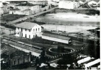 /album/a-nossa-cidade-ontem/ze0005-jpg/